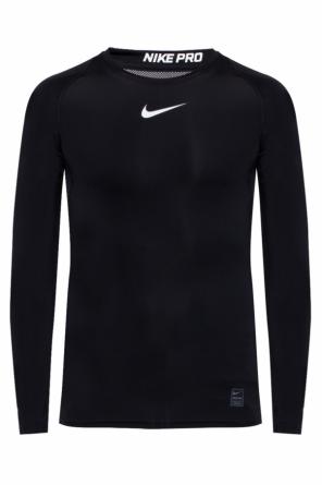 Printed t-shirt, zdjęcie 1 Printed t-shirt od Nike